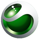 Sony et Sony Ericsson