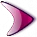 voir