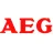 logo outil
