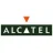 logo outil