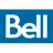 logo outil