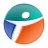 logo outil