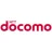 logo outil
