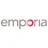 logo outil