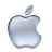 logo outil