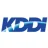 logo outil