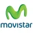 logo outil