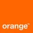 logo outil