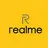 logo outil