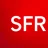 logo outil
