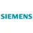 logo outil