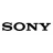 logo outil