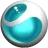 logo outil