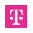 logo outil