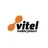 logo outil