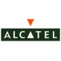 Alcatel