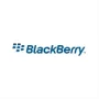 Blackberry