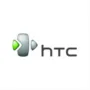 Htc