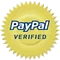 PayPal_verified